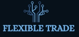 Flexible Trade